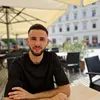 alizoti49