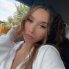 rachelmuniz_