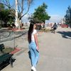yaninaalor