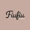 fiufiustudio