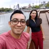 felipeleao4