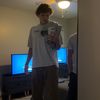 jake_jovick8