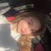 julianne_marie3
