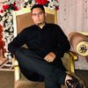sh.farhan1