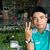 toanphan67k2