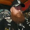 chaotic_beard