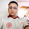 gavo07