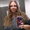 gothbaby58