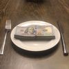 moneysetlil