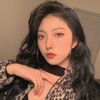 katherine_0427