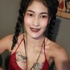 kaewnoname142536