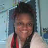 laticiah79