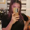 sheyyusi