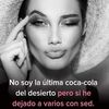 estrey2831
