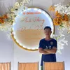 at020990