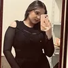 _.batistzx