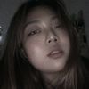 rynn.hsb