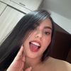 nicolecv.12