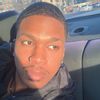keeshawndominiquecollins