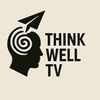 thinkwelltv