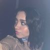 sofi.estev