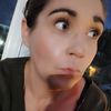 olive_fetapita