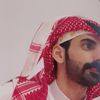 عِين