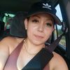 dani_89gonzalez