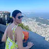 raquelc_lima