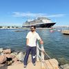 canadaxindia