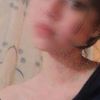 mgustanmisojerss