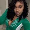 badbtchesloveme