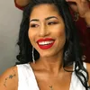 jeanesantos138