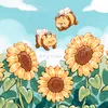 sweetbee2898