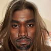 johnbizzel