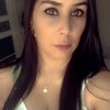 migdalia048