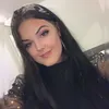 ykdbz10