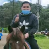 ronelpablo2