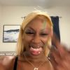 _jas20