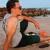 ramoncarlosmedeiros