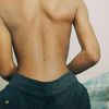 andres_2w