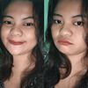 nanasutisna04