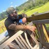 stayglidin66