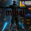 minhthai28.07