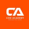 cod_academy