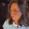 Dayana Carballea