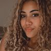 lorien.pereyra
