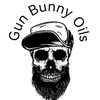 gunbunnyoils
