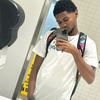 itz.zac.codm