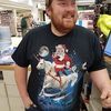 ryanchambers97